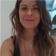 Profesora da clases particulares. Todas las materias. Niveles: desde Infantil hasta bachillerato incluido. Clases a domicilio o en mi domicilio